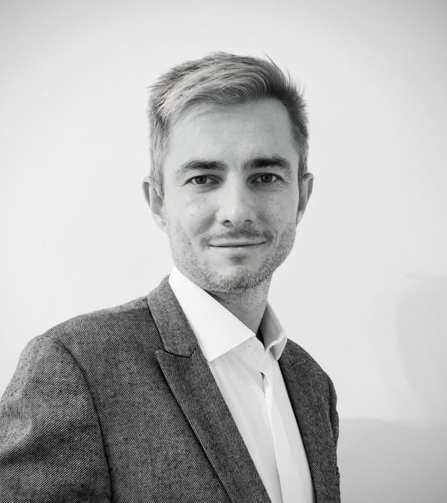 foto LJ