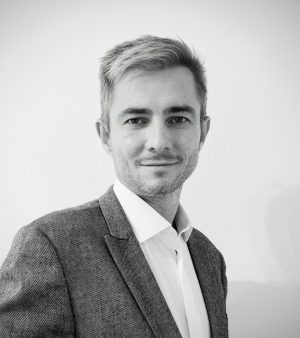 foto LJ